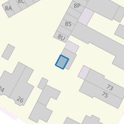 Perceel OTB00-D-7870