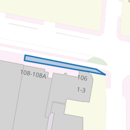 Perceel OTB00-D-7939