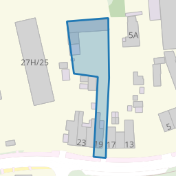 Perceel OTB00-D-7957