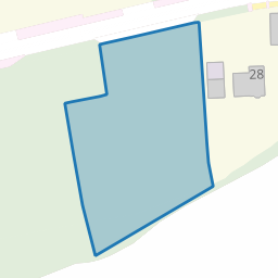 Perceel OTB00-D-8078