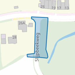 Perceel OTB00-D-8082