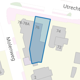 Perceel OTB00-D-8101