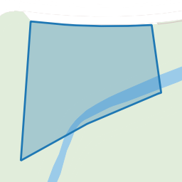 Perceel OTB00-D-8130