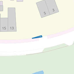 Perceel OTB00-D-8134