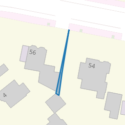 Perceel OTB00-D-8165