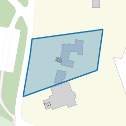 Perceel OTB00-D-8175