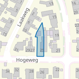 Perceel OTB00-D-8200