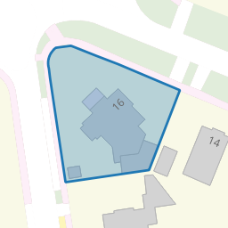 Perceel OTB00-D-8204