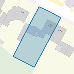 Perceel OTB00-D-8209