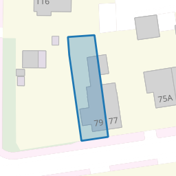 Perceel OTB00-D-8225