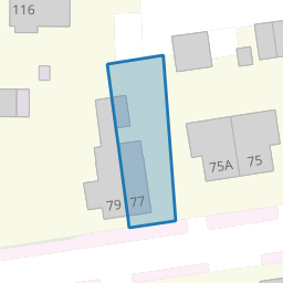 Perceel OTB00-D-8226