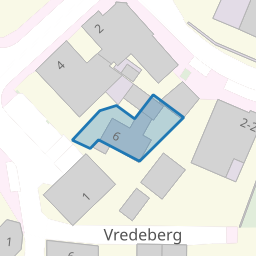 Perceel OTB00-D-8237