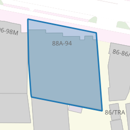 Perceel OTB00-D-8239