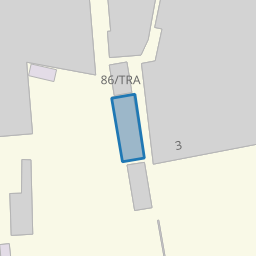 Perceel OTB00-D-8241