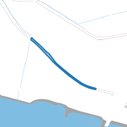 Perceel OTB00-D-8246