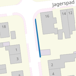 Perceel OTB00-D-8274