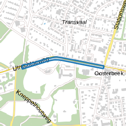 Perceel OTB00-D-8289