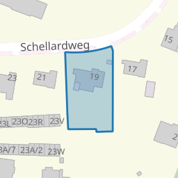 Perceel OTB00-D-8304