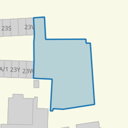 Perceel OTB00-D-8305