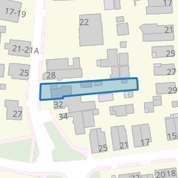 Perceel OTB00-D-8347
