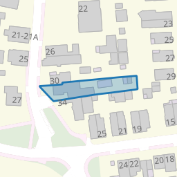 Perceel OTB00-D-8348
