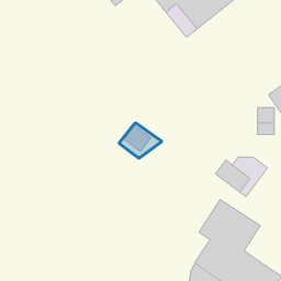 Perceel OTB00-D-8356