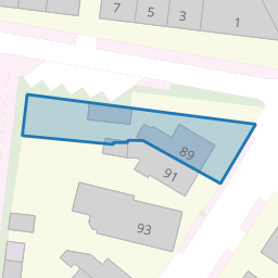 Perceel OTB00-D-8368