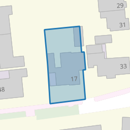 Perceel OTB00-D-8406