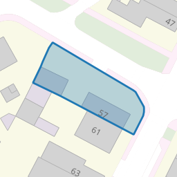 Perceel OTB00-D-8410