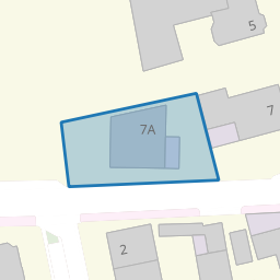 Perceel OTB00-D-8423