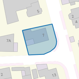 Perceel OTB00-D-8424