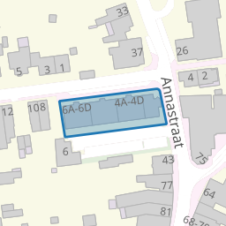 Perceel OTB00-D-8433