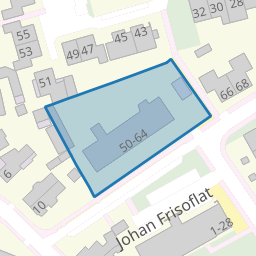 Perceel OTB00-D-8440