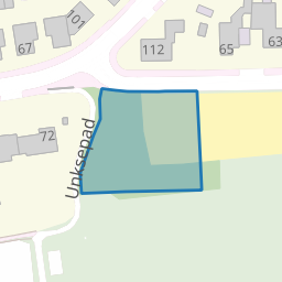 Perceel OTB00-D-8491