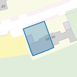 Perceel OTB00-D-8498