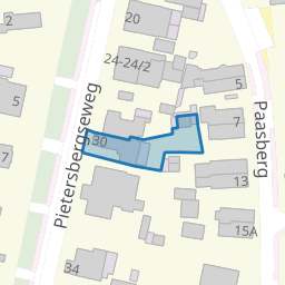 Perceel OTB00-D-8513