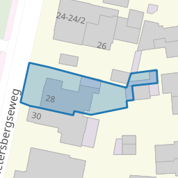 Perceel OTB00-D-8514