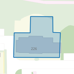 Perceel OTB00-D-8517