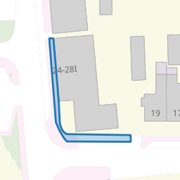 Perceel OTB00-D-8570