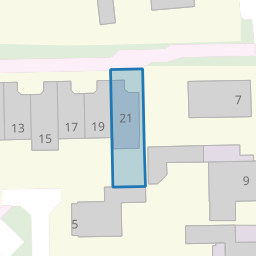 Perceel OTB00-D-8584