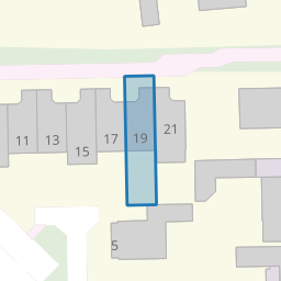 Perceel OTB00-D-8585