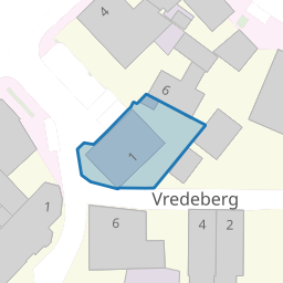 Perceel OTB00-D-8616