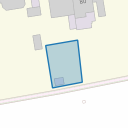 Perceel OTB00-D-8651