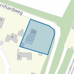 Perceel OTB00-D-8662