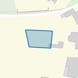 Perceel OTB00-D-8674