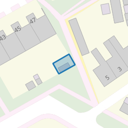 Perceel OTB00-D-8689