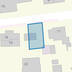 Perceel OTB00-D-8703