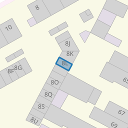 Perceel OTB00-D-8707