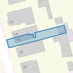 Perceel OTB00-D-8725