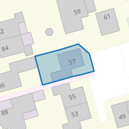 Perceel OTB00-D-8731